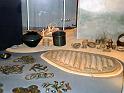 Muzeum Archeologiczne 13